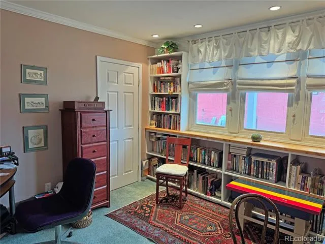 209 S Third Street Westcliffe, CO 81252