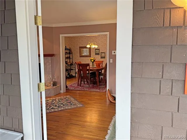 209 S Third Street Westcliffe, CO 81252