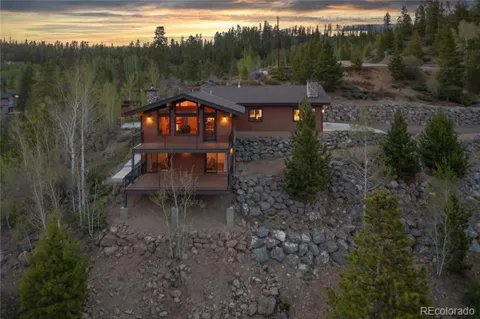 980 County Road 854