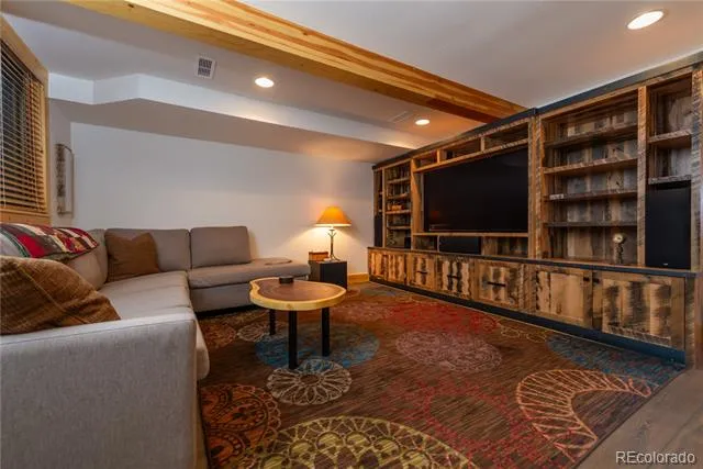 980 County Road 854 Tabernash, CO 80478