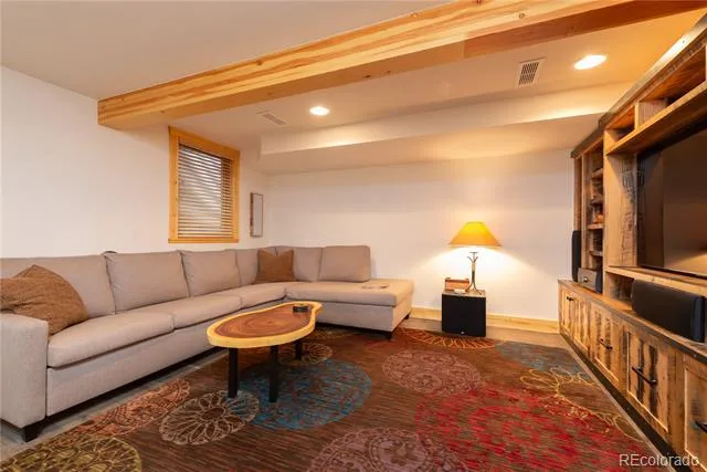 980 County Road 854 Tabernash, CO 80478