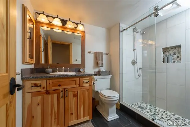 980 County Road 854 Tabernash, CO 80478