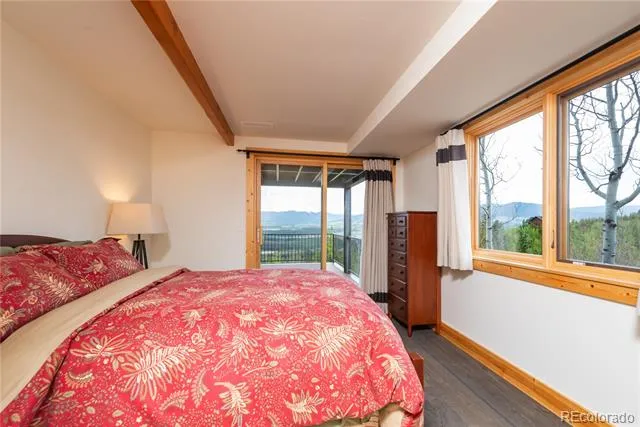 980 County Road 854 Tabernash, CO 80478