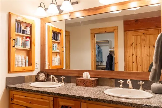 980 County Road 854 Tabernash, CO 80478