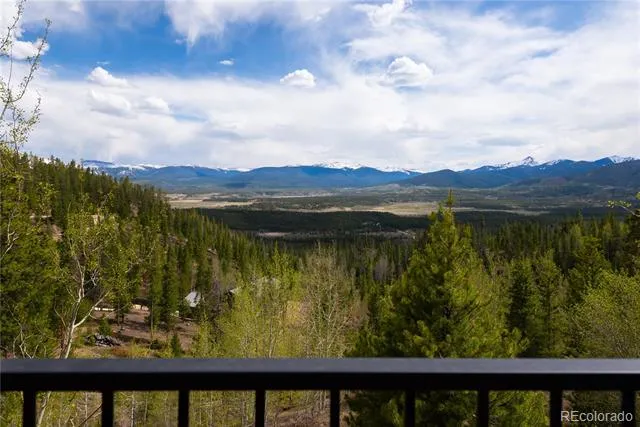 980 County Road 854 Tabernash, CO 80478