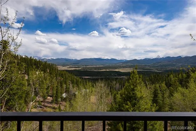 980 County Road 854 Tabernash, CO 80478
