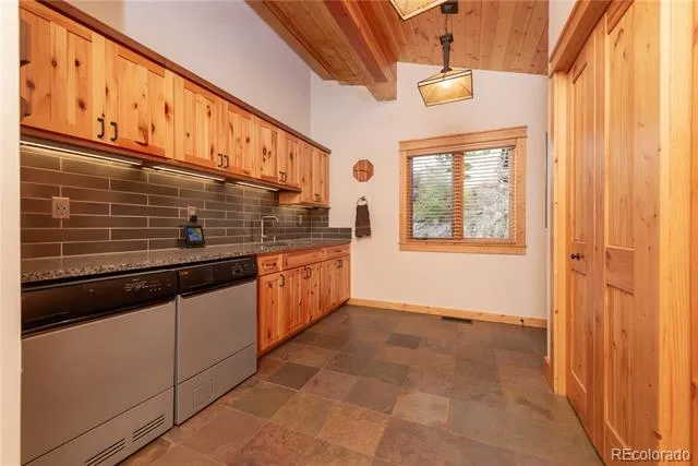 980 County Road 854 Tabernash, CO 80478
