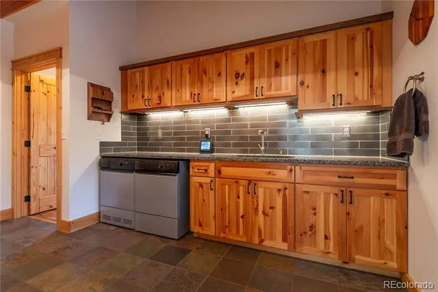 980 County Road 854 Tabernash, CO 80478