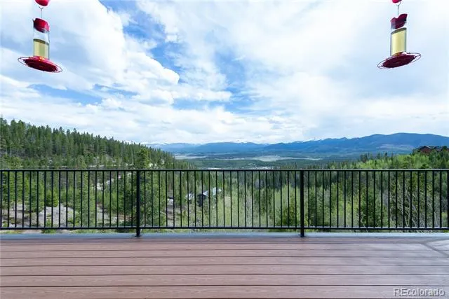 980 County Road 854 Tabernash, CO 80478