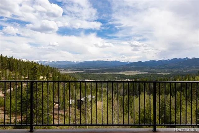 980 County Road 854 Tabernash, CO 80478