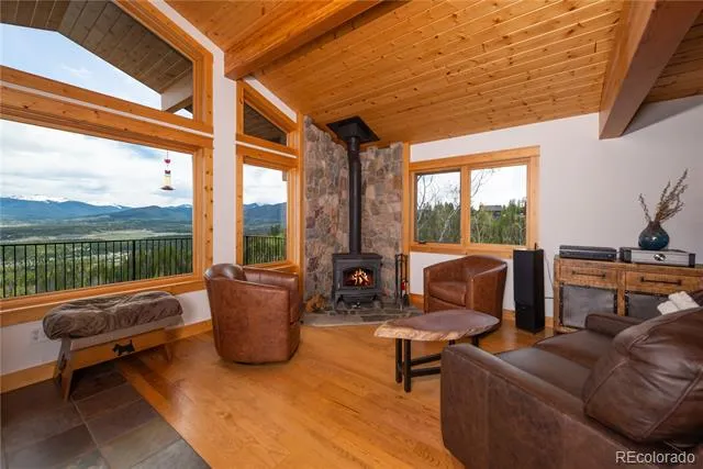 980 County Road 854 Tabernash, CO 80478
