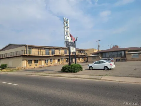 11220 E Colfax Avenue
