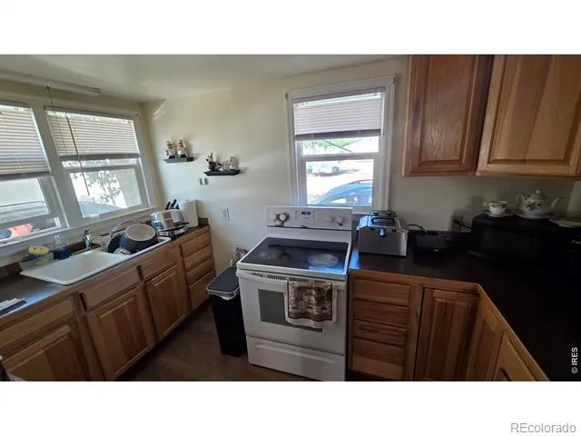 821 Deuel Street Fort Morgan, CO 80701