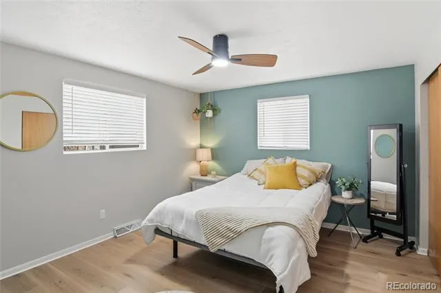 4737 S Pennsylvania Street Englewood, CO 80113