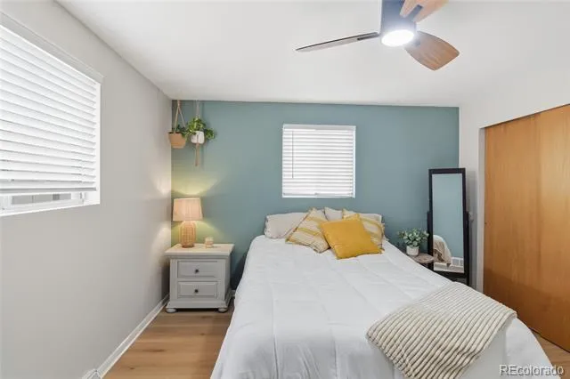 4737 S Pennsylvania Street Englewood, CO 80113