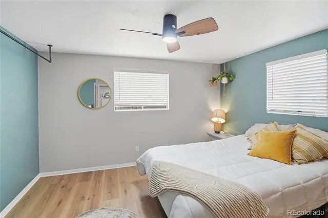 4737 S Pennsylvania Street Englewood, CO 80113