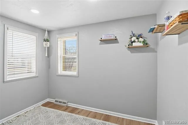4737 S Pennsylvania Street Englewood, CO 80113