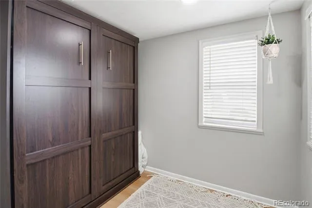 4737 S Pennsylvania Street Englewood, CO 80113