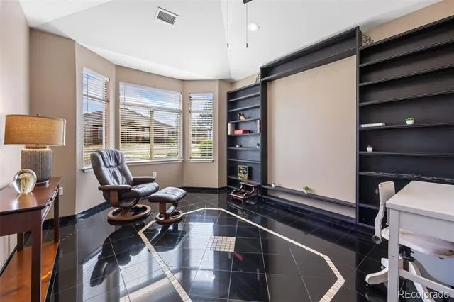 8519 Gold Peak Drive #G Highlands Ranch, CO 80130