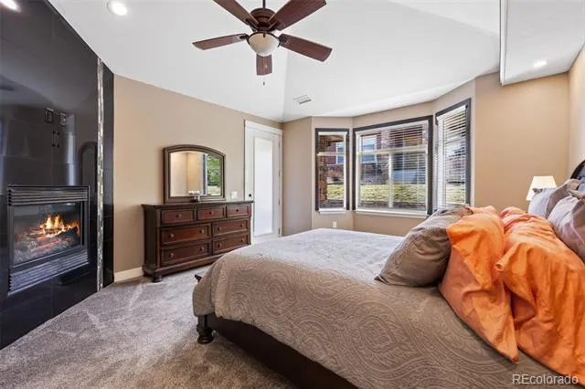 8519 Gold Peak Drive #G Highlands Ranch, CO 80130