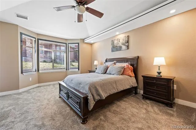 8519 Gold Peak Drive #G Highlands Ranch, CO 80130