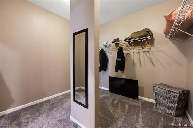 8519 Gold Peak Drive #G Highlands Ranch, CO 80130