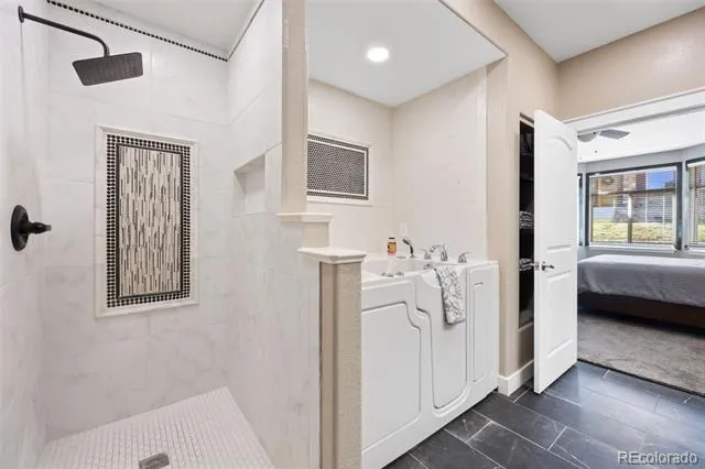 8519 Gold Peak Drive #G Highlands Ranch, CO 80130