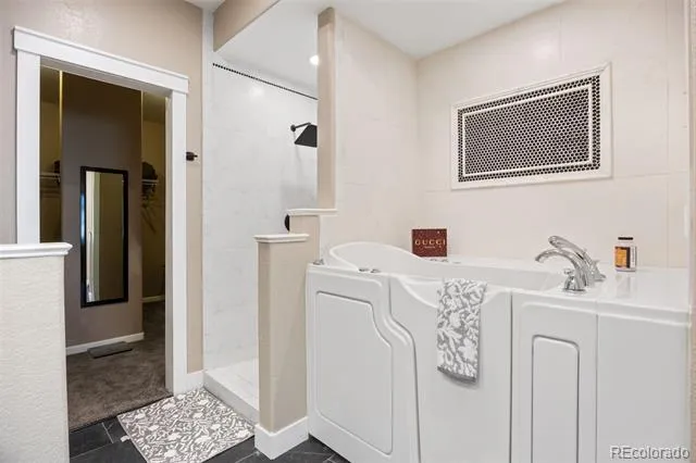 8519 Gold Peak Drive #G Highlands Ranch, CO 80130