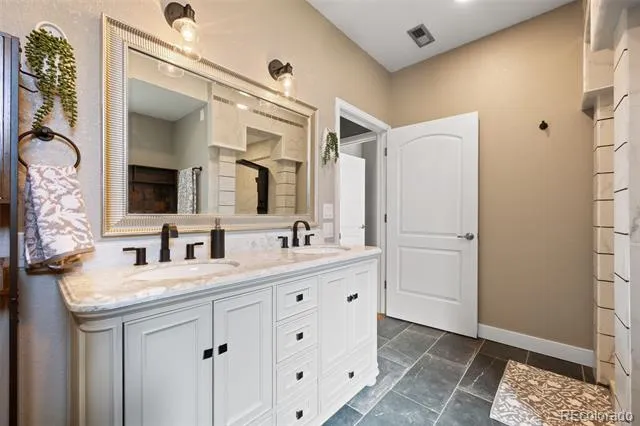 8519 Gold Peak Drive #G Highlands Ranch, CO 80130