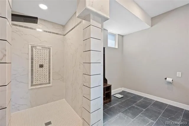 8519 Gold Peak Drive #G Highlands Ranch, CO 80130