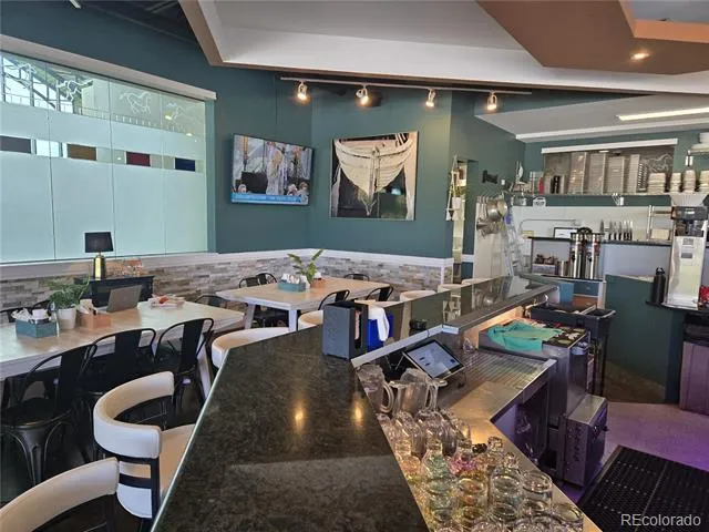 8519 Gold Peak Drive #G Highlands Ranch, CO 80130