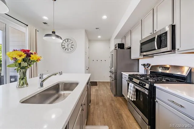23600 E 5th Drive Aurora, CO 80018