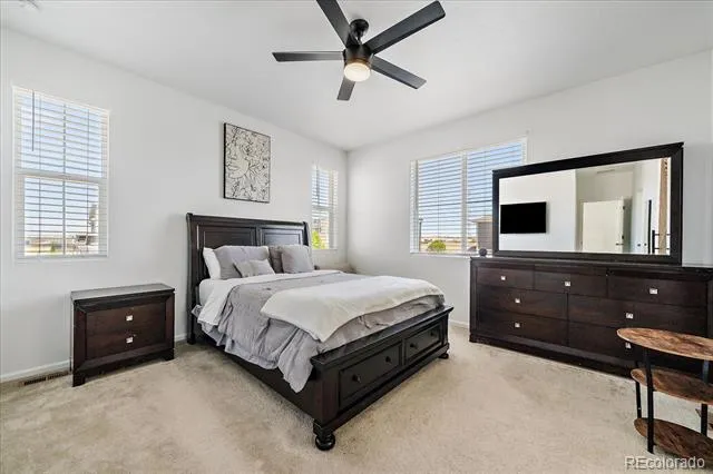23600 E 5th Drive Aurora, CO 80018