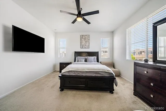 23600 E 5th Drive Aurora, CO 80018