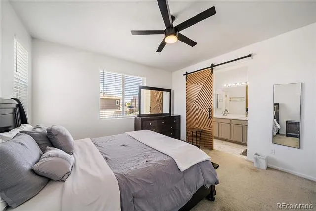23600 E 5th Drive Aurora, CO 80018
