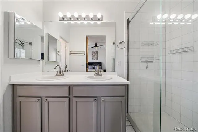 23600 E 5th Drive Aurora, CO 80018