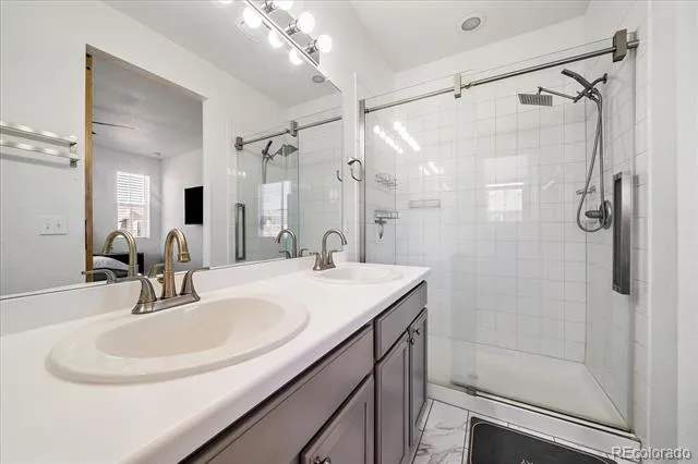 23600 E 5th Drive Aurora, CO 80018