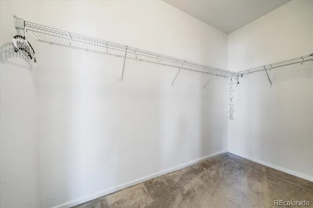23600 E 5th Drive Aurora, CO 80018
