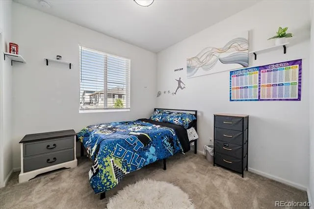 23600 E 5th Drive Aurora, CO 80018