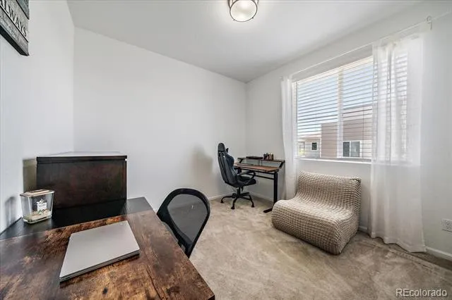 23600 E 5th Drive Aurora, CO 80018