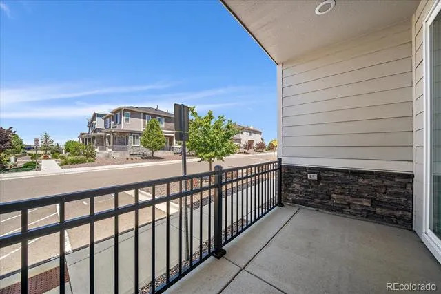 23600 E 5th Drive Aurora, CO 80018