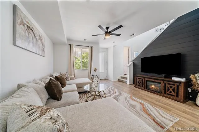 23600 E 5th Drive Aurora, CO 80018