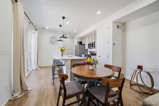 23600 E 5th Drive Aurora, CO 80018