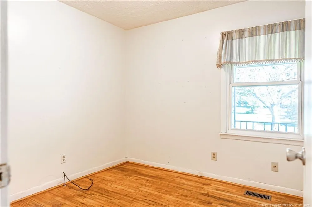 190 Morgan Drive Raeford, NC 28376