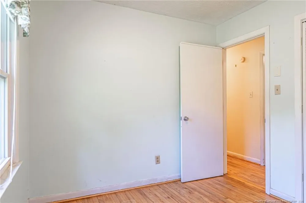 190 Morgan Drive Raeford, NC 28376