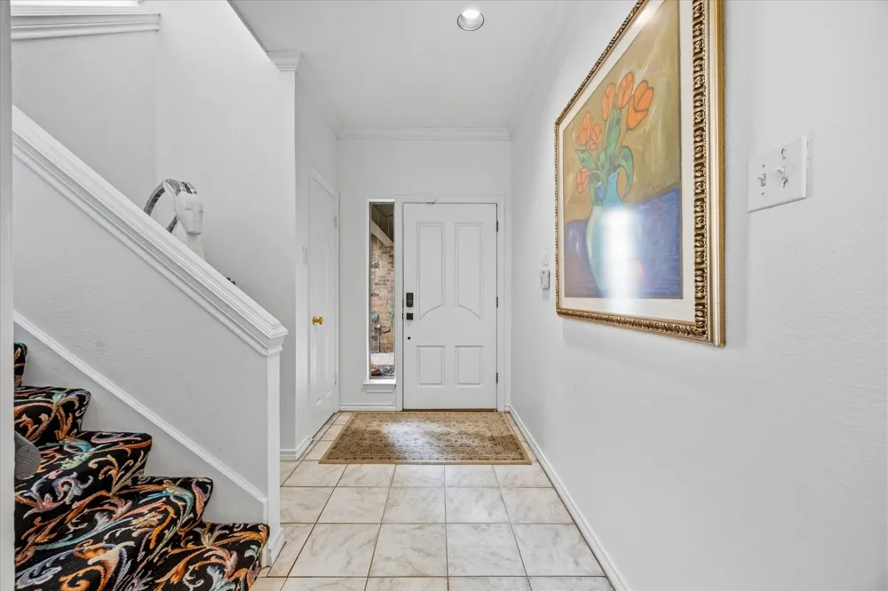 12277 Montego Plaza Dallas, TX 75230