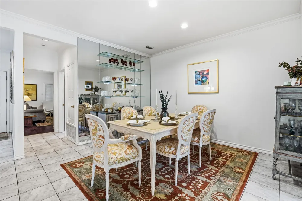 12277 Montego Plaza Dallas, TX 75230