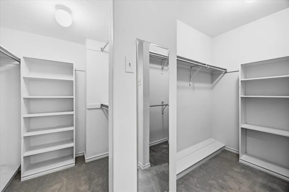 12277 Montego Plaza Dallas, TX 75230
