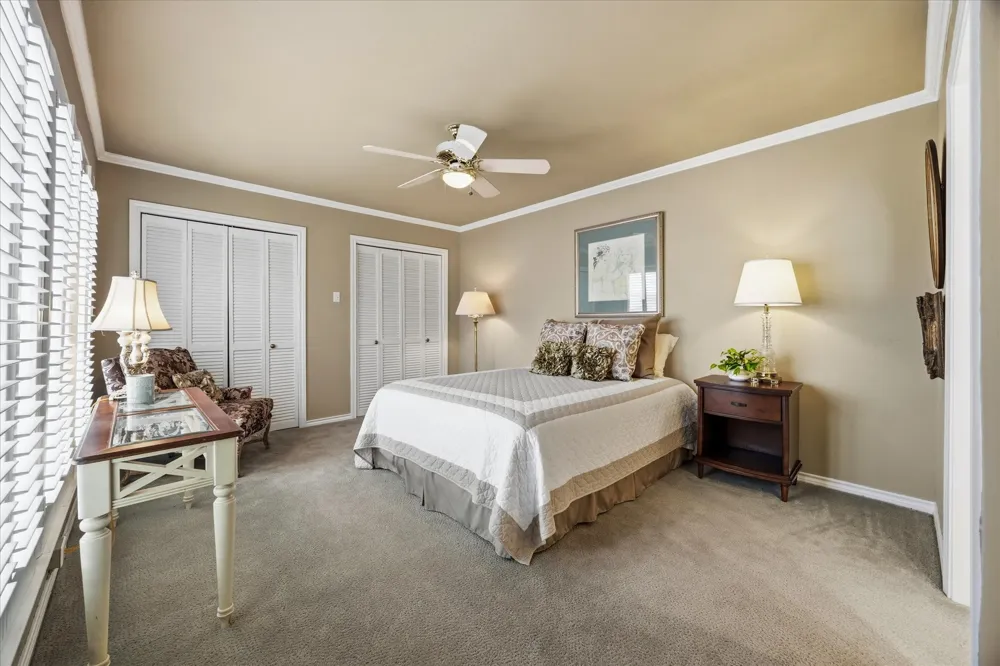 12277 Montego Plaza Dallas, TX 75230