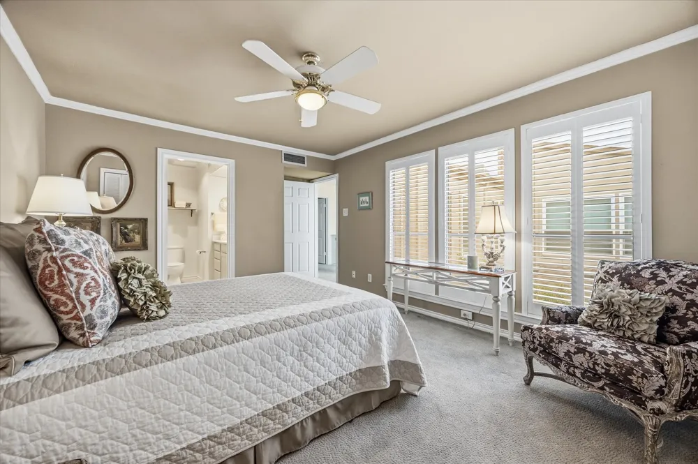 12277 Montego Plaza Dallas, TX 75230